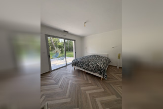 achat divers vouzon 41600