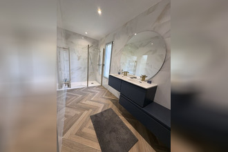 achat divers vouzon 41600