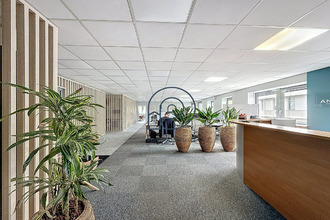 achat divers wasquehal 59290