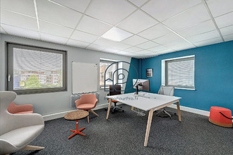 achat divers wasquehal 59290