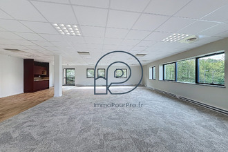 achat divers wasquehal 59290