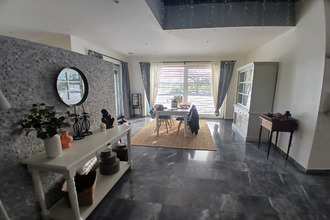 achat divers wettolsheim 68920