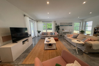 achat divers wettolsheim 68920