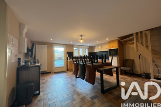 achat divers wierre-au-bois 62830