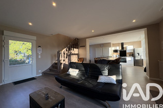 achat divers wierre-au-bois 62830