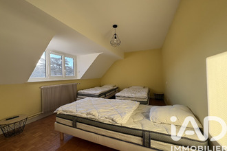 achat divers wierre-au-bois 62830