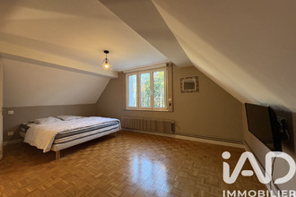 achat divers wierre-au-bois 62830