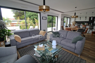 achat divers wimereux 62930