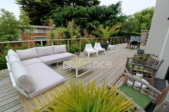 achat divers wimereux 62930