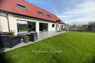 achat divers wimille 62126