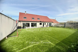 achat divers wimille 62126
