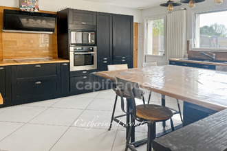 achat divers wimille 62126