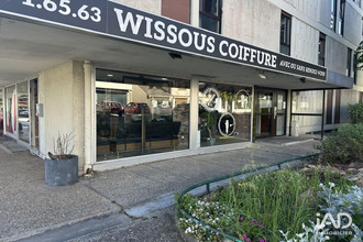 achat divers wissous 91320