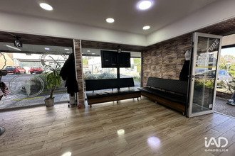 achat divers wissous 91320