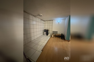 achat divers wissous 91320