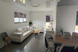 achat divers wittelsheim 68310