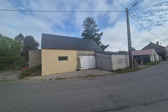 achat divers wormhout 59470
