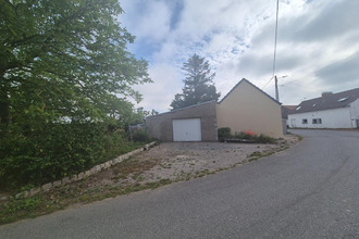 achat divers wormhout 59470