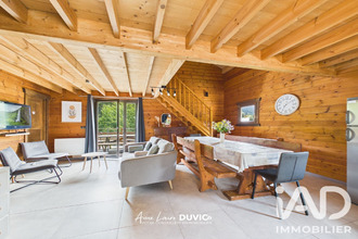 achat divers xonrupt-longemer 88400