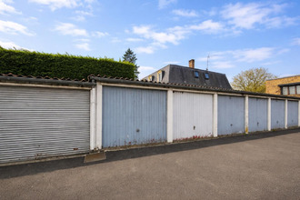achat divers yerres 91330