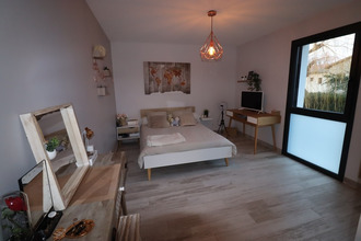 achat divers yssingeaux 43200