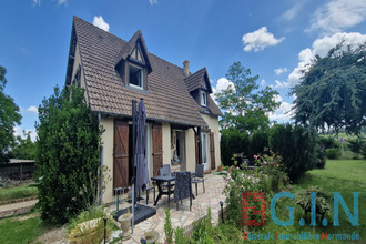 achat divers yville-sur-seine 76530