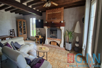 achat divers yville-sur-seine 76530