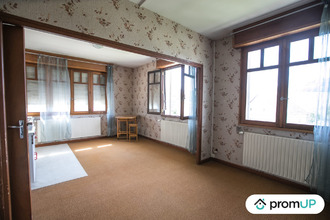 achat immeuble abbenans 25340