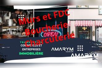 achat immeuble abbeville 80100