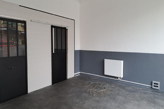 achat immeuble abbeville 80100