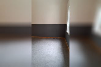 achat immeuble abbeville 80100