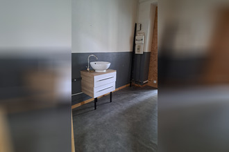 achat immeuble abbeville 80100