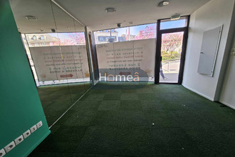 achat immeuble abbeville 80100