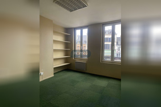 achat immeuble abbeville 80100