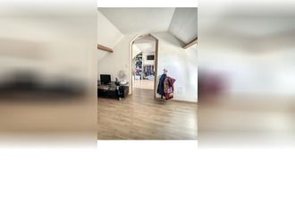 achat immeuble abbeville 80100