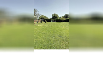 achat immeuble abbeville 80100