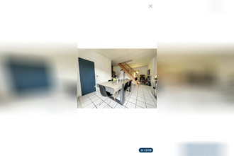 achat immeuble abbeville 80100