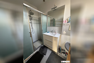 achat immeuble abbeville 80100