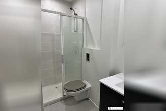 achat immeuble abbeville 80100