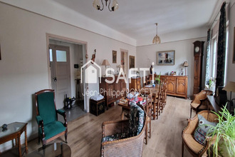 achat immeuble abbeville 80100