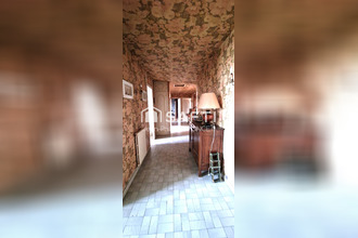 achat immeuble abbeville 80100