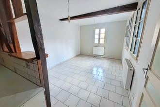 achat immeuble abbeville 80100