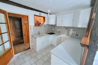 achat immeuble abbeville 80100