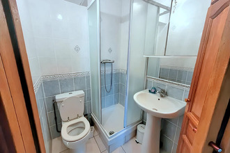 achat immeuble abbeville 80100