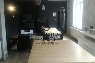 achat immeuble ablain-st-nazaire 62153