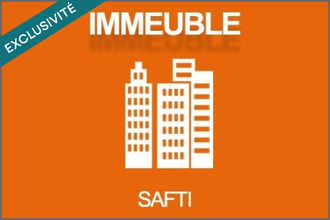 achat immeuble ableiges 95450