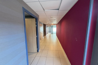 achat immeuble ablis 78660