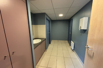 achat immeuble ablis 78660