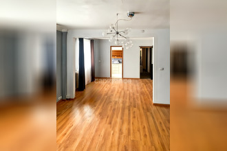 achat immeuble ablon-sur-seine 94480