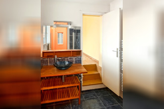 achat immeuble ablon-sur-seine 94480